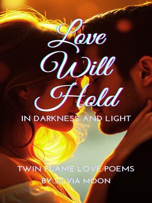 cover image of Love Will Hold